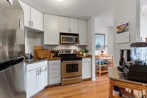 401 S 1st Street Minneapolis MN 55401