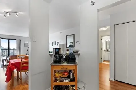 401 S 1st Street Minneapolis MN 55401