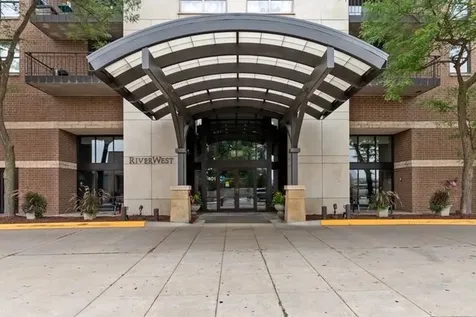 401 S 1st Street Minneapolis MN 55401