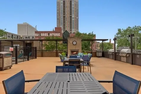 401 S 1st Street Minneapolis MN 55401