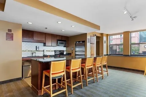 401 S 1st Street Minneapolis MN 55401