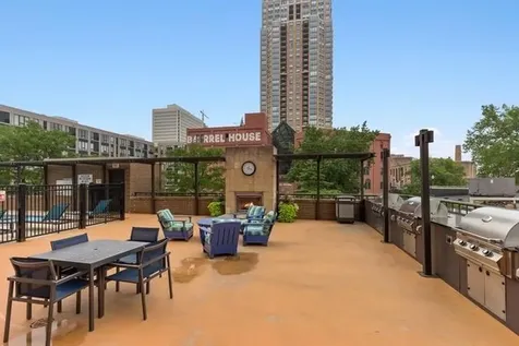 401 S 1st Street Minneapolis MN 55401