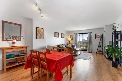 401 S 1st Street Minneapolis MN 55401