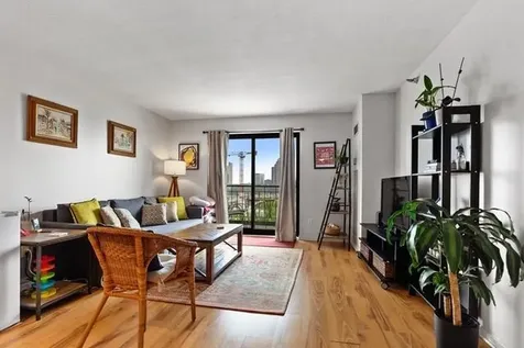 401 S 1st Street Minneapolis MN 55401