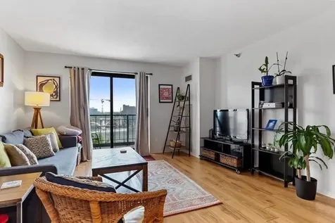 401 S 1st Street Minneapolis MN 55401