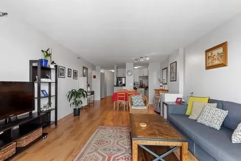 401 S 1st Street Minneapolis MN 55401