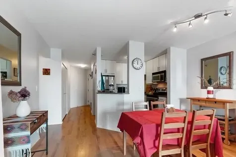 401 S 1st Street Minneapolis MN 55401