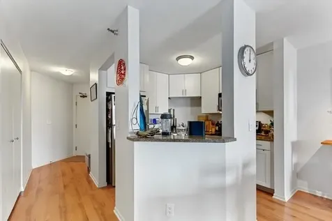 401 S 1st Street Minneapolis MN 55401
