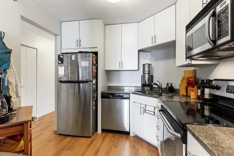 401 S 1st Street Minneapolis MN 55401