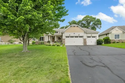 12901 196th Lane NW Elk River MN 55330