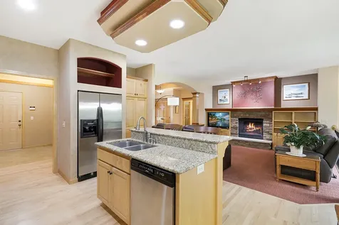 12901 196th Lane NW Elk River MN 55330