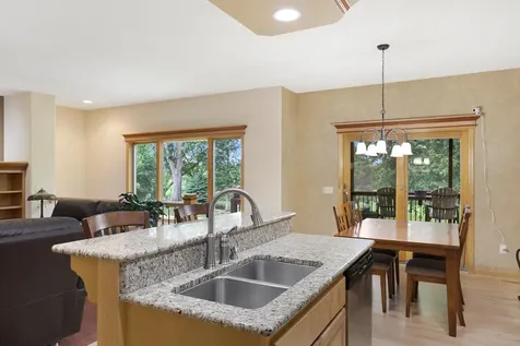 12901 196th Lane NW Elk River MN 55330