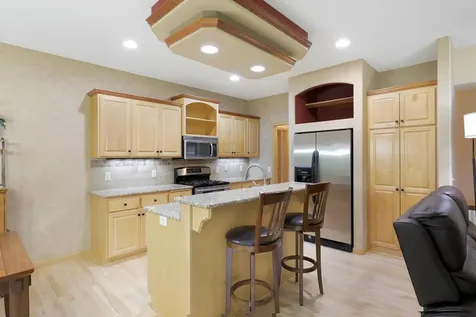 12901 196th Lane NW Elk River MN 55330