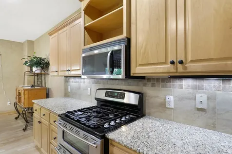 12901 196th Lane NW Elk River MN 55330