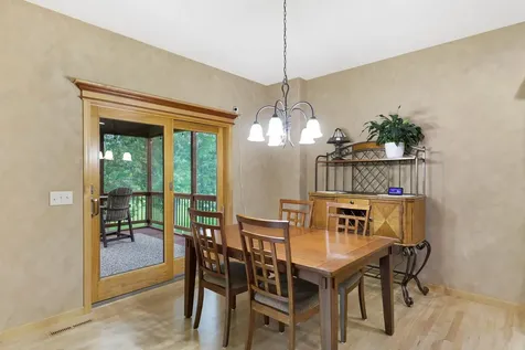 12901 196th Lane NW Elk River MN 55330