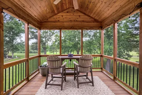 12901 196th Lane NW Elk River MN 55330