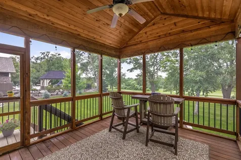 12901 196th Lane NW Elk River MN 55330