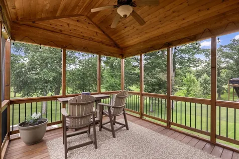 12901 196th Lane NW Elk River MN 55330