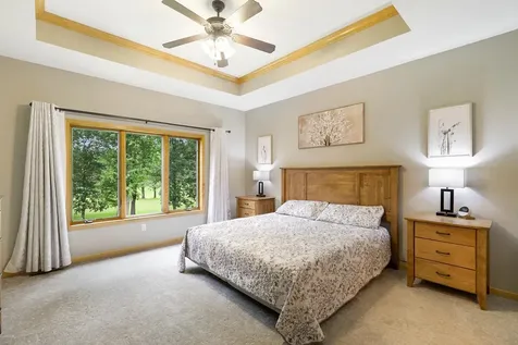 12901 196th Lane NW Elk River MN 55330