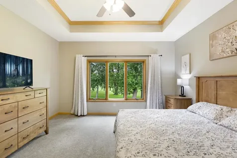 12901 196th Lane NW Elk River MN 55330