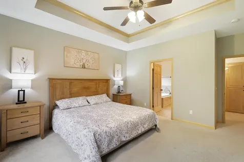 12901 196th Lane NW Elk River MN 55330