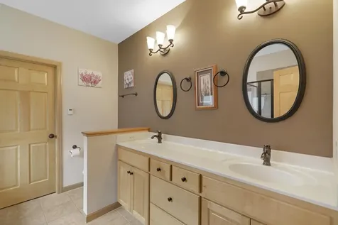 12901 196th Lane NW Elk River MN 55330