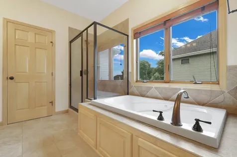 12901 196th Lane NW Elk River MN 55330