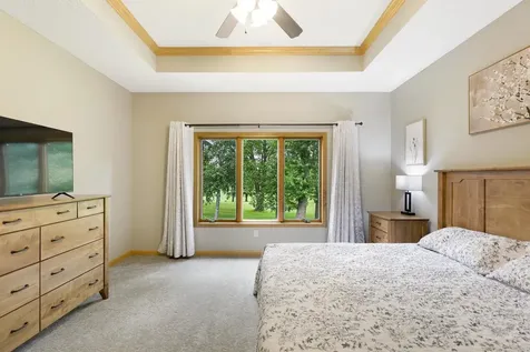 12901 196th Lane NW Elk River MN 55330