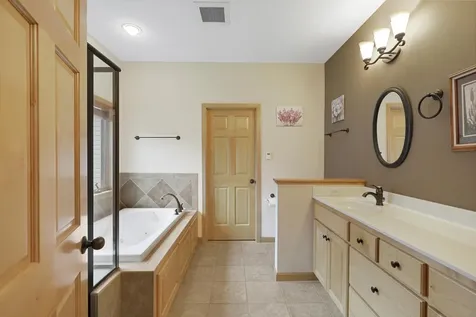 12901 196th Lane NW Elk River MN 55330