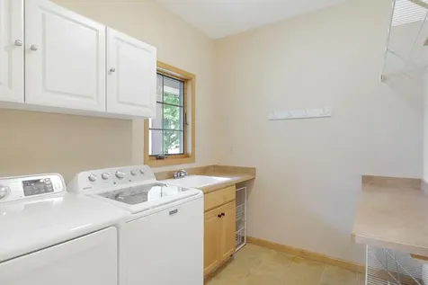 12901 196th Lane NW Elk River MN 55330