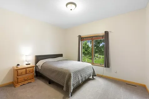 12901 196th Lane NW Elk River MN 55330