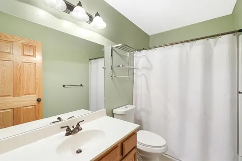 12901 196th Lane NW Elk River MN 55330