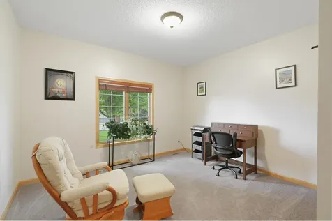 12901 196th Lane NW Elk River MN 55330