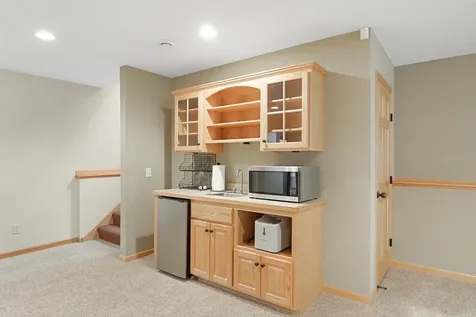 12901 196th Lane NW Elk River MN 55330