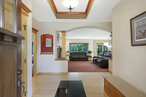 12901 196th Lane NW Elk River MN 55330