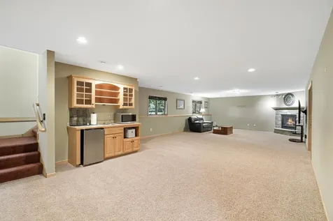 12901 196th Lane NW Elk River MN 55330