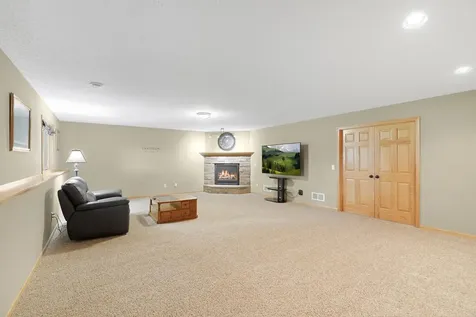 12901 196th Lane NW Elk River MN 55330
