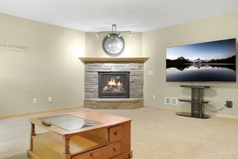 12901 196th Lane NW Elk River MN 55330