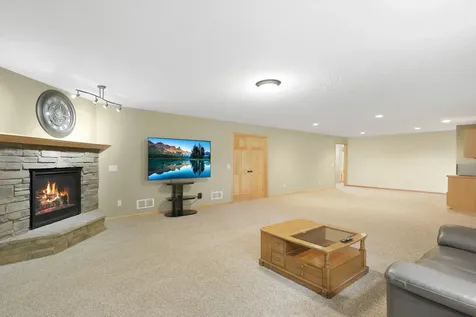 12901 196th Lane NW Elk River MN 55330