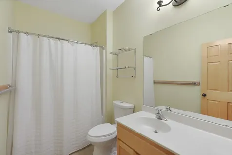 12901 196th Lane NW Elk River MN 55330