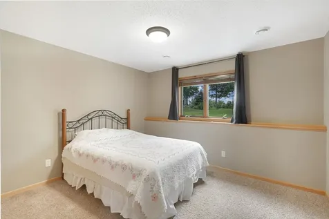 12901 196th Lane NW Elk River MN 55330