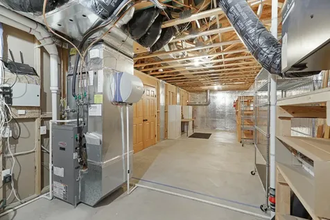 12901 196th Lane NW Elk River MN 55330