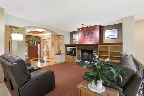 12901 196th Lane NW Elk River MN 55330