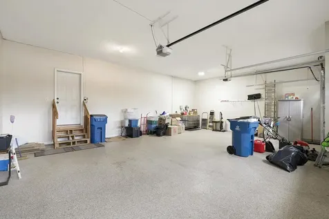 12901 196th Lane NW Elk River MN 55330