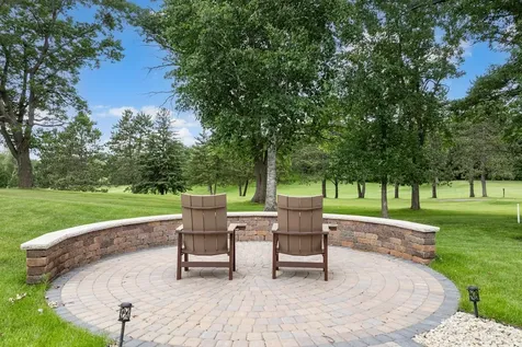 12901 196th Lane NW Elk River MN 55330