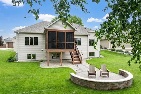 12901 196th Lane NW Elk River MN 55330