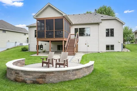 12901 196th Lane NW Elk River MN 55330