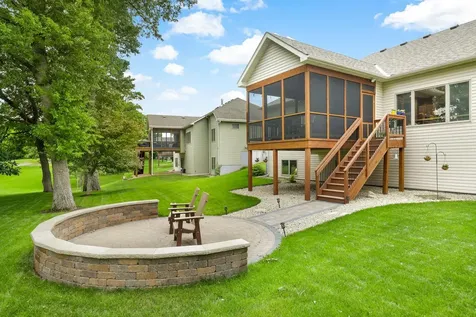 12901 196th Lane NW Elk River MN 55330