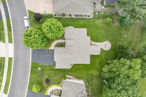 12901 196th Lane NW Elk River MN 55330