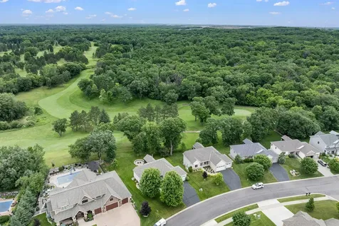 12901 196th Lane NW Elk River MN 55330
